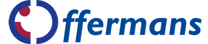MyMedi
