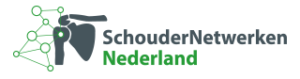 Schermafbeelding 2026-05-11 154529