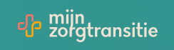 Schermafbeelding 2026-05-18 145557