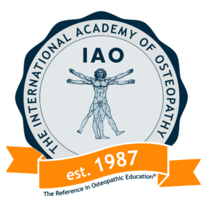 iao-logo1