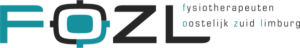 logo_fozl_1
