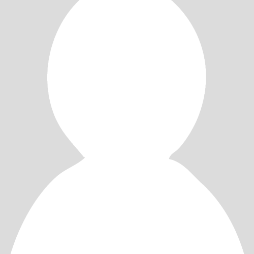 20210811082420!Portrait_placeholder
