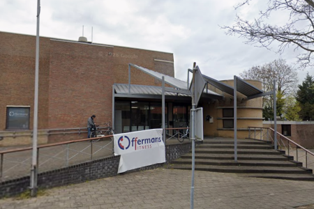 Schermafbeelding 2026-05-18 150923